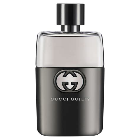 gucci guilty cologne 90ml|Gucci Guilty male.